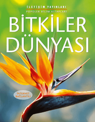 Bitkiler%20Dünyası