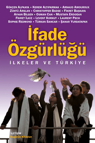 İfade%20Özgürlüğü%20İlkeler%20ve%20Türkiye