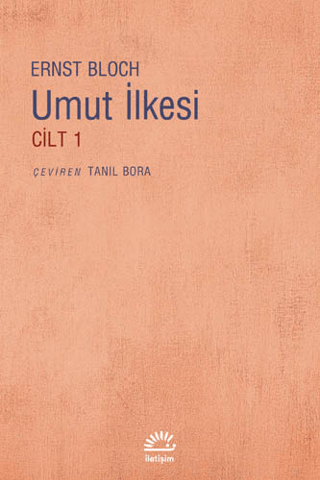 Umut%20İlkesi%20Cilt%201