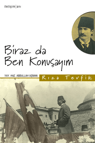 Biraz%20da%20Ben%20Konuşayım