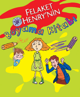 Felaket%20Henry’nin%20Boyama%20Kitabı