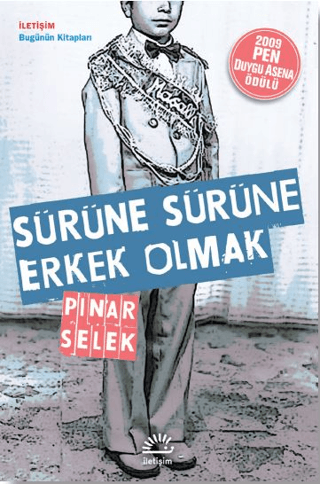 Sürüne%20Sürüne%20Erkek%20Olmak