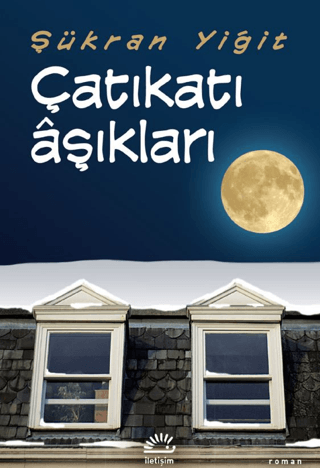 Çatıkatı%20Aşıkları