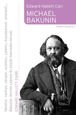 Michael%20Bakunin