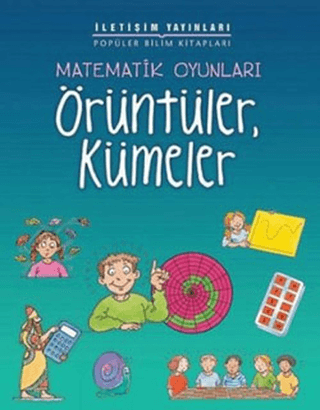 Matematik%20Oyunları%20%20Örüntüler,%20Kümeler