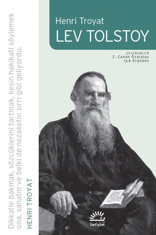 Lev%20Tolstoy