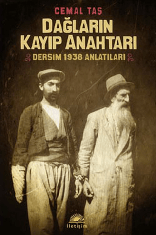 Dağların%20Kayıp%20Anahtarı%20%20Dersim%201938%20Anlatıları