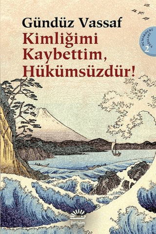 Kimliğimi%20Kaybettim%20Hükümsüzdür!%20%20Uçmakdere%20Yazıları%202