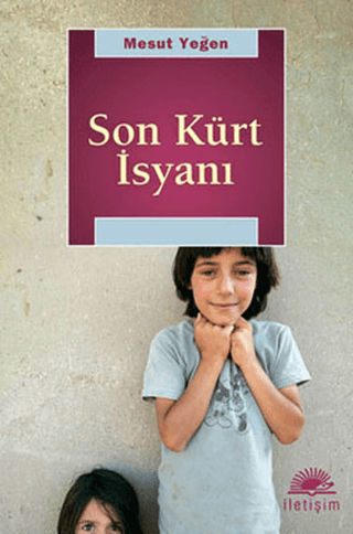 Son%20Kürt%20İsyanı