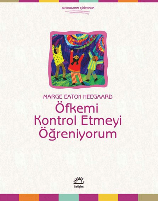 Öfkemi%20Kontrol%20Etmeyi%20Öğreniyorum