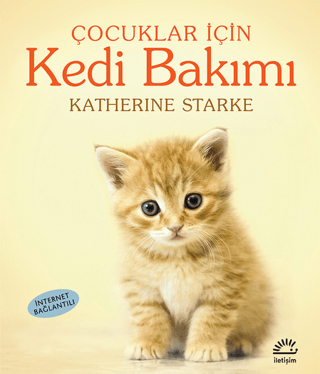 Çocuklar%20İçin%20Kedi%20Bakımı