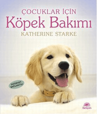 Köpek%20Bakımı