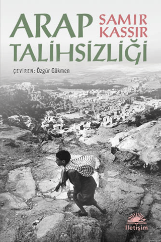 Arap%20Talihsizliği