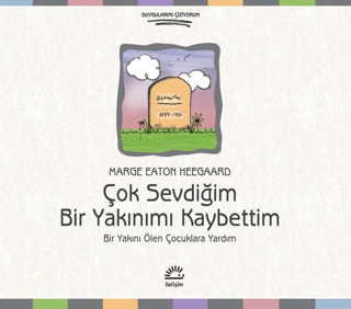 Çok%20Sevdiğim%20Bir%20Yakınımı%20Kaybettim