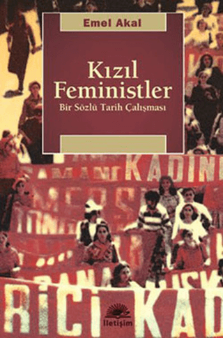 Kızıl%20Feministler%20%20Bir%20Sözlü%20Tarih%20Çalışması