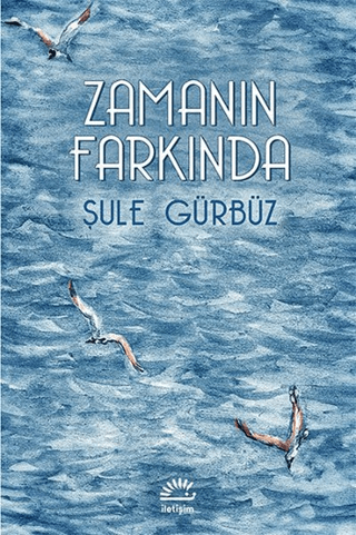 Zamanın%20Farkında