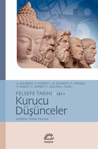 Felsefe%20Tarihi%20Cilt%201:%20Kurucu%20Düşünceler