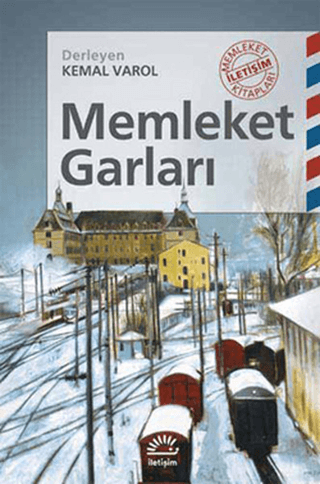 Memleket%20Garları