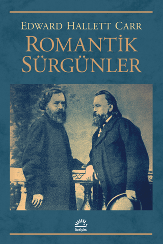 Romantik%20Sürgünler