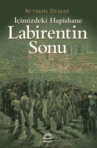 Labirentin%20Sonu