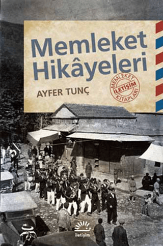 Memleket%20Hikayeleri