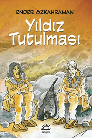 Yıldız%20Tutulması