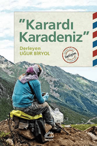 Karardı%20Karadeniz