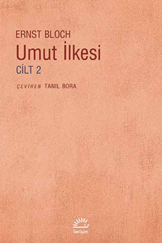 Umut%20İlkesi%20%20Cilt:%202