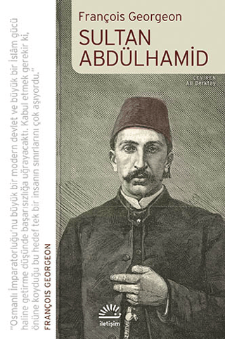 Sultan%20Abdülhamid