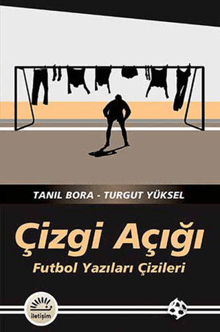 Çizgi%20Açığı