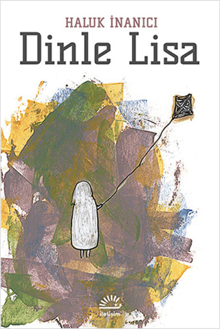 Dinle%20Lisa