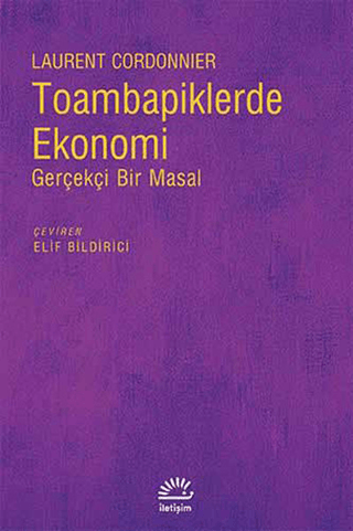 Toambapiklerde%20Ekonomi