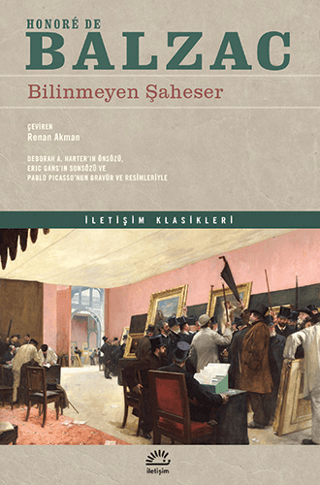 Bilinmeyen%20Şaheser