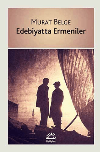 Edebiyatta%20Ermeniler