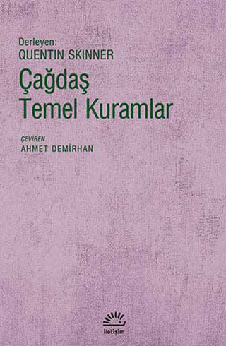 Çağdaş%20Temel%20Kuramlar