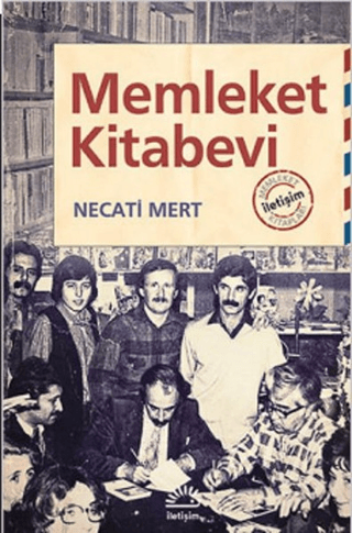 Memleket%20Kitabevi