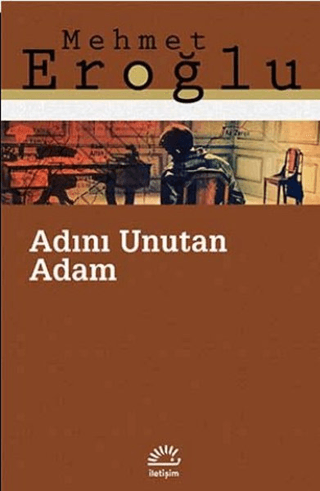 Adını%20Unutan%20Adam