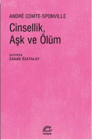 Cinsellik,%20Aşk%20ve%20Ölüm