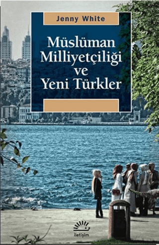 Müslüman%20Milliyetçiliği%20ve%20Yeni%20Türkler