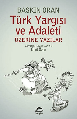 Türk%20Yargısı%20ve%20Adaleti%20Üzerine%20Yazılar