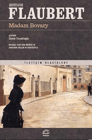 Madam%20Bovary