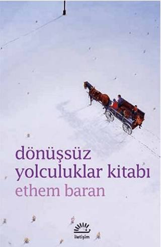 Dönüşsüz%20Yolculuklar%20Kitabı