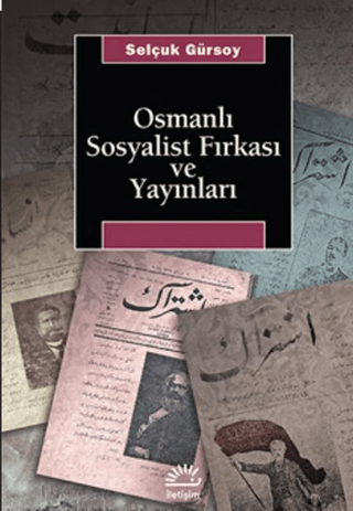 Osmanlı%20Sosyalist%20Fırkası%20ve%20Yayınları