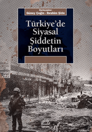 Türkiye’de%20Siyasal%20Şiddetin%20Boyutları