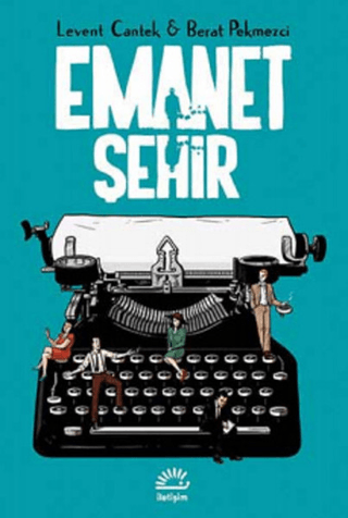 Emanet%20Şehir