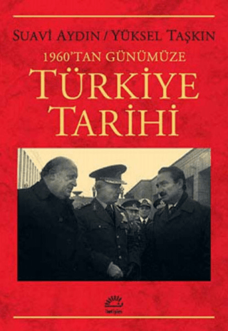 1960’tan%20Günümüze%20Türkiye%20Tarihi