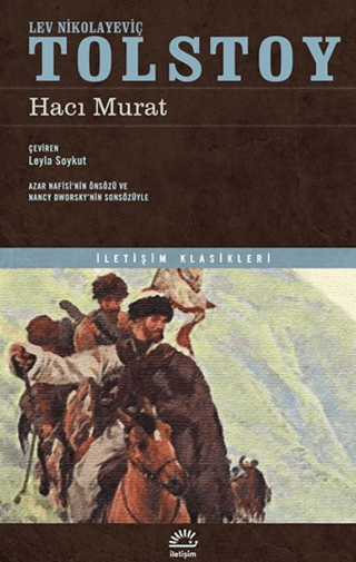 Hacı%20Murat