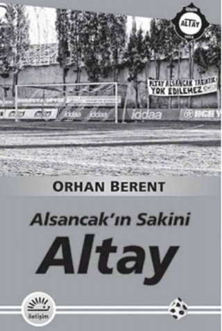 Alsancak’ın%20Sakini