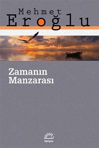 Zamanın%20Manzarası