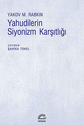 Yahudilerin%20Siyonizm%20Karşıtlığı